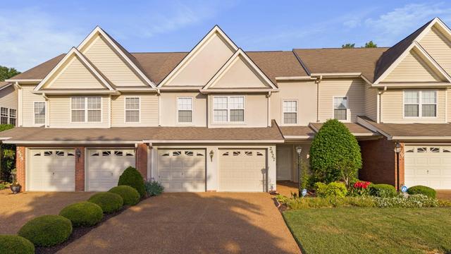 2427 Queens Lace Trl, Chattanooga, TN 37421