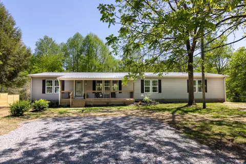 96 Morrison Rd, Gruetli Laager, TN 37339