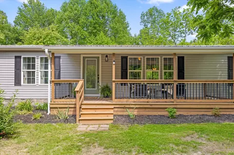 96 Morrison Rd, Gruetli Laager, TN 37339