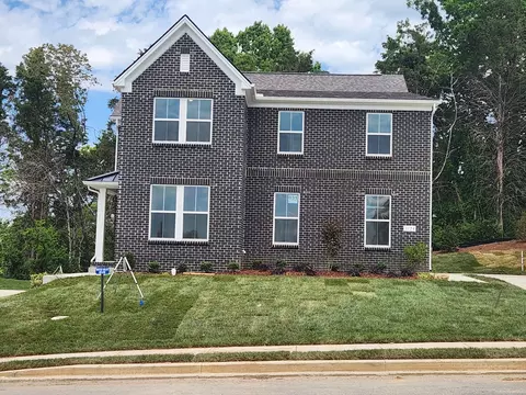 1174 Sydney Ter, Mount Juliet, TN 37122