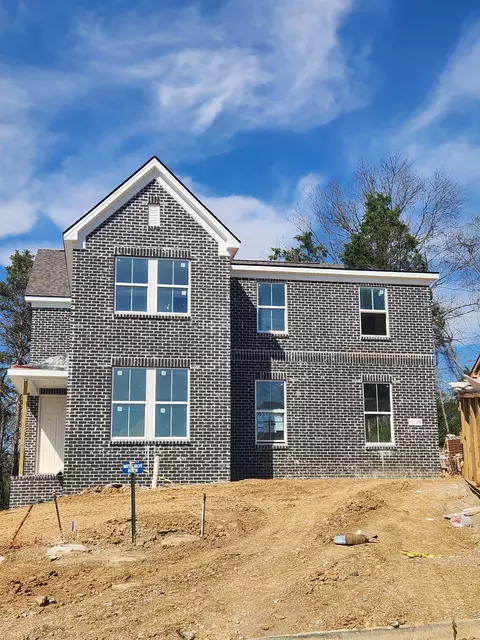 1174 Sydney Ter, Mount Juliet, TN 37122