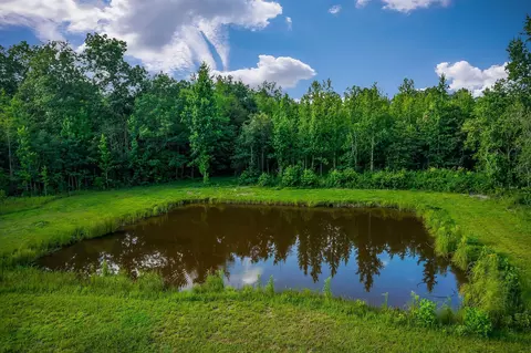 View/Area - 5931 Buffalo Valley Rd, Baxter, TN 38544 photo 3 of 5