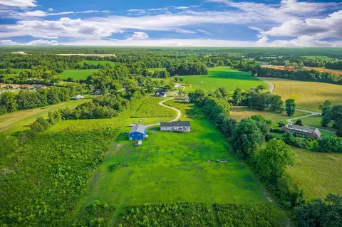 View/Area - 5931 Buffalo Valley Rd, Baxter, TN 38544 photo 1 of 5