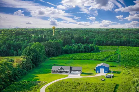 Other - 5931 Buffalo Valley Rd, Baxter, TN 38544 photo 11 of 18