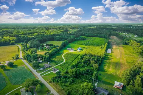 View/Area - 5931 Buffalo Valley Rd, Baxter, TN 38544 photo 5 of 5