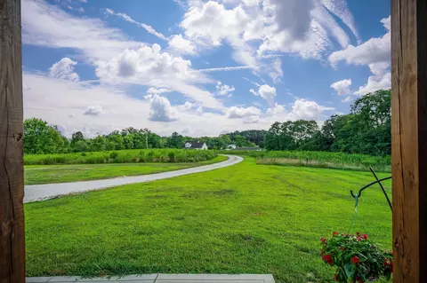 Other - 5931 Buffalo Valley Rd, Baxter, TN 38544 photo 10 of 18