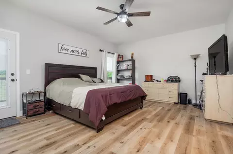 Bedroom - 5931 Buffalo Valley Rd, Baxter, TN 38544 photo 1 of 6