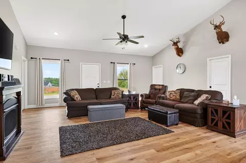 Other - 5931 Buffalo Valley Rd, Baxter, TN 38544 photo 18 of 18