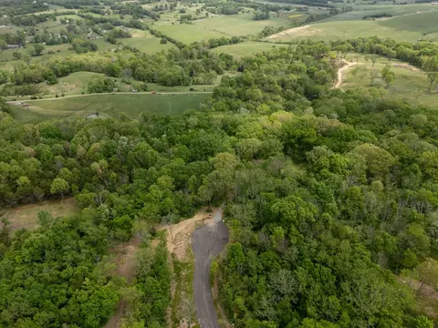 8018 Wilder Pass, Arrington, TN 37014