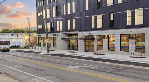 1939 Central Ave #429, Chattanooga, TN 37408