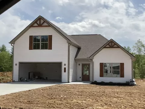 401 Marcella Ct, Dickson, TN 37055