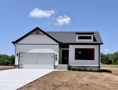 114 Morgan Ln, Dickson, TN 37055