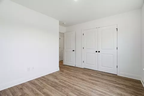 Bedroom - 402 Marcella Ct, Dickson, TN 37055 photo 4 of 6