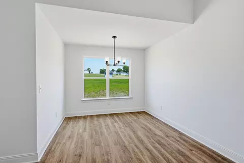 Dining - 402 Marcella Ct, Dickson, TN 37055 photo 1 of 1
