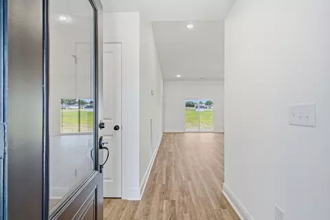 Entry Way - 402 Marcella Ct, Dickson, TN 37055 photo 1 of 3