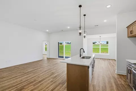 Other - 402 Marcella Ct, Dickson, TN 37055 photo 1 of 4