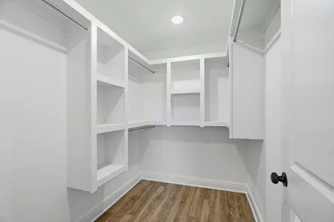 Other - 402 Marcella Ct, Dickson, TN 37055 photo 3 of 4