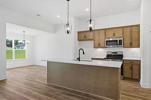 Kitchen - 402 Marcella Ct, Dickson, TN 37055 photo 1 of 4