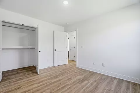 Bedroom - 402 Marcella Ct, Dickson, TN 37055 photo 2 of 6