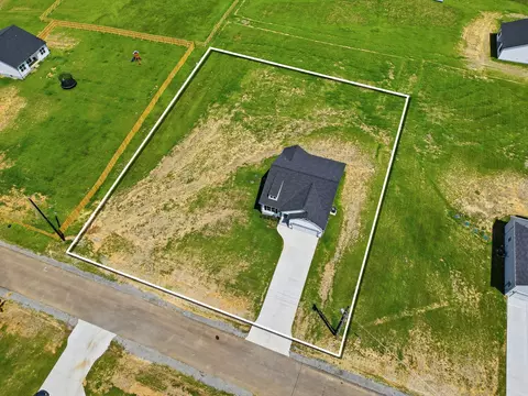 View/Area - 402 Marcella Ct, Dickson, TN 37055 photo 3 of 9