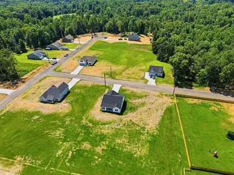 View/Area - 402 Marcella Ct, Dickson, TN 37055 photo 9 of 9