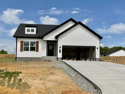 402 Marcella Ct, Dickson, TN 37055