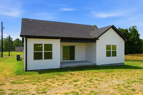 Other - 402 Marcella Ct, Dickson, TN 37055 photo 4 of 4