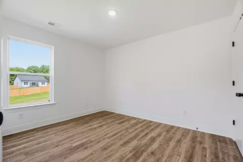 Bedroom - 402 Marcella Ct, Dickson, TN 37055 photo 1 of 6