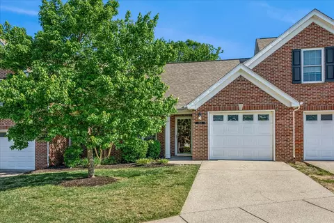 5518 Creole Way, Mount Juliet, TN 37122