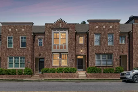 718 4th Ave N, Nashville, TN 37208