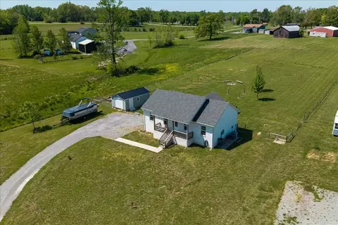 242 Ashley Dawn Ct, Portland, TN 37148