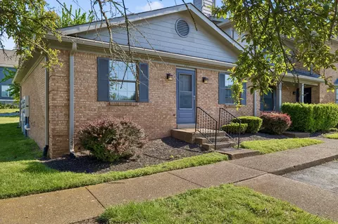 101 Ellington Pl, Madison, TN 37115