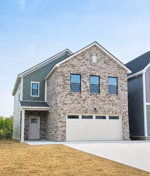 555 Twyla Dr #33A, Lebanon, TN 37087