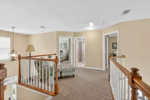 Entry Way - 325 Devonshire Dr, Franklin, TN 37064 photo 5 of 7
