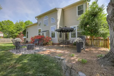 Other - 325 Devonshire Dr, Franklin, TN 37064 photo 8 of 9