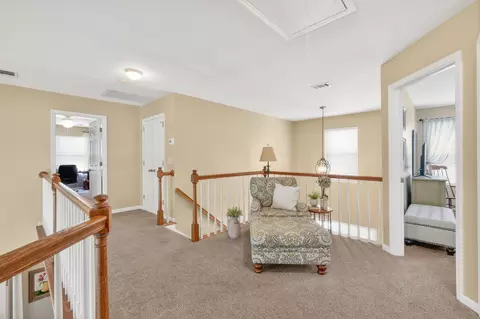 Entry Way - 325 Devonshire Dr, Franklin, TN 37064 photo 7 of 7