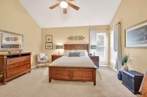 Bedroom - 325 Devonshire Dr, Franklin, TN 37064 photo 1 of 8