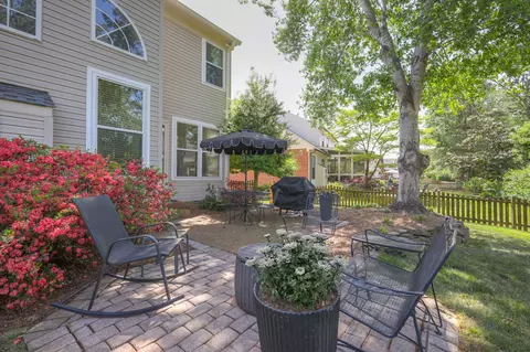 Other - 325 Devonshire Dr, Franklin, TN 37064 photo 9 of 9
