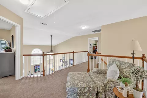Entry Way - 325 Devonshire Dr, Franklin, TN 37064 photo 6 of 7