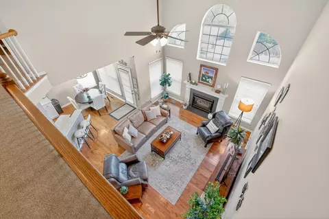 Other - 325 Devonshire Dr, Franklin, TN 37064 photo 6 of 9
