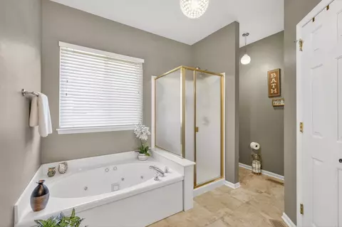 Bath - 325 Devonshire Dr, Franklin, TN 37064 photo 3 of 5