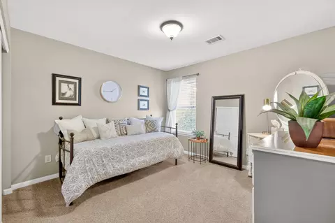 Bedroom - 325 Devonshire Dr, Franklin, TN 37064 photo 5 of 8