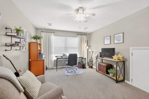 Other - 325 Devonshire Dr, Franklin, TN 37064 photo 7 of 9