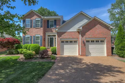 325 Devonshire Dr, Franklin, TN 37064