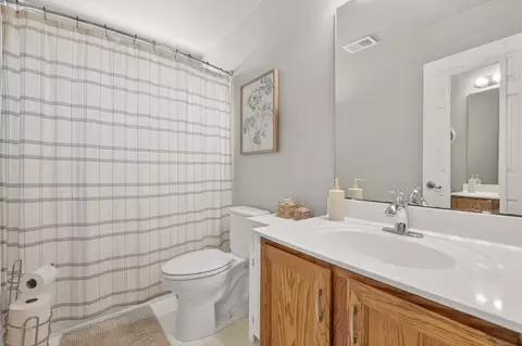 Bath - 325 Devonshire Dr, Franklin, TN 37064 photo 5 of 5