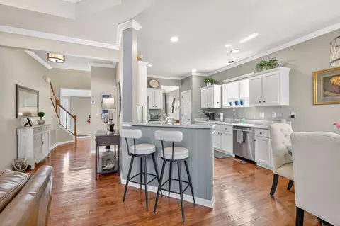 Other - 325 Devonshire Dr, Franklin, TN 37064 photo 3 of 9