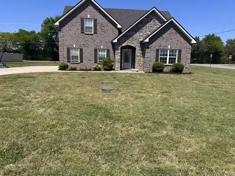 107 Olin Mcfolin Cv, Lascassas, TN 37085