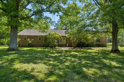 12433 Old Hickory Blvd, Antioch, TN 37013