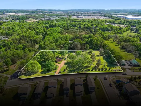12433 Old Hickory Blvd, Antioch, TN 37013