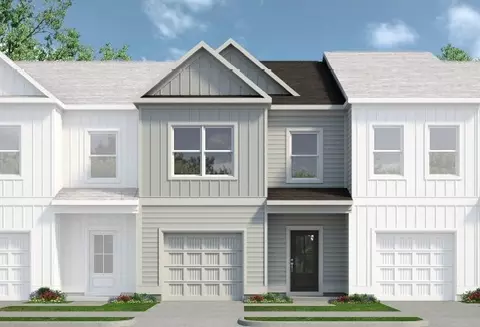 139 Ironhorse Way, Dickson, TN 37055